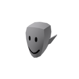 Elf Guardian of the Northern Border - Head