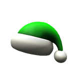 Elf Hat