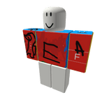 Eli merchandise shirt