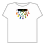 eli's cl0s3t 🍬 GUMMIE kidcore dreamcore weirdcore