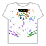 eli's cl0s3t 🍬 GUMMIE kidcore dreamcore weirdcore