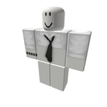 eli's cl0s3t ✰ GYARU School Uniform Crop Messy Tie