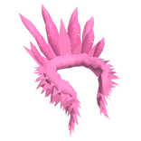 Elton John - Feather Boa