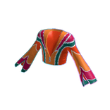 Elton John - Feather Top