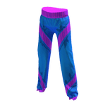 Elton John - Tour Suit - Pants