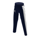 Elton John - Tracksuit Pants