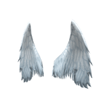Elves Wings