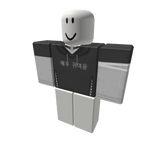 ପ emo black laced up hoodie + choker ♡