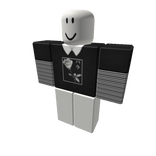 🖤⛓ Emo black rose