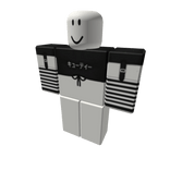 Halloween Black Crop Top cute emo girl kawaii tank