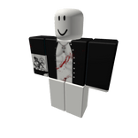 Emo bloody Bad Boys ,  Vampir w ABS !!! YESSS !!!