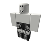 Emo Chain Skirt Grunge Y2K Vamp Goth Halloween