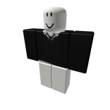 emo girl y2k ok lol vamp extreme school boy grim