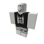 ପ emo goth oversized hoodie + socks ♡