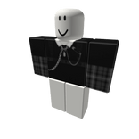 Pin de  em clothes for roblox