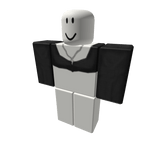 emo goth scene oh ok core ugh lol pls