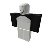 emo goth y2k gyaru harajuku ok lol ugh vamp pls