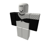 Emo grunge y2k aesthetic black checker top cute