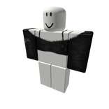 emo grunge y2k ok lol vamp grim ok lol drain envy