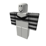 emo grunge y2k ok lol vamp gyaru