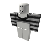 emo grunge y2k ok lol vamp gyaru