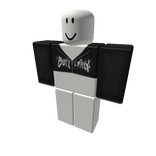 emo grunge y2k vamp gyaru lol ok baddie swag