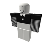 🤍 Emo Heart Shirt