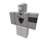 ପ emo oversized kitty sweater ♡