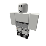 ପ emo shorts + black sneakers & socks ♡