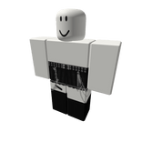 🖤Emo skirt 🖤Cute🖤Skull Black gothic chains