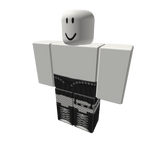 ☺Emo Skirt w Boots