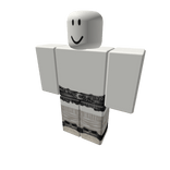 emo vamp butterfly gyaru grunge goth kawaii scene