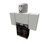 emo vamp cyber y2k goth swag