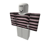 emo vamp goth soft baddie