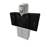 emo vamp ok lol extreme chrome hearts skull ugh