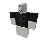 emo vamp ok lol extreme chrome skullz ugh