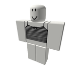 🦇 emo vamp ok lol gyaru harajuku ugh cyber no pls