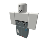 Emoji pants 🍒🦋