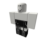 emote y2k grunge pants