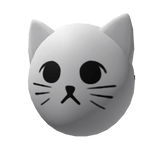 Emotimask : Cat