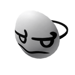 Emotimask : Disappoint