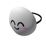 Emotimask : Energized