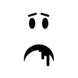 Emotionally Distressed Zombie