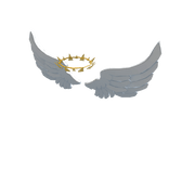 Empyrean Reignment II