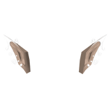 Enchanted Pixie Ears