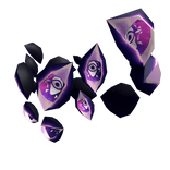 Enchanted Watchers of Protection