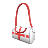 England Duffel Bag