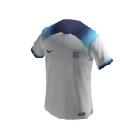 England Jersey