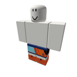 EN| Lebron James Tune Squad Shorts Space Jam