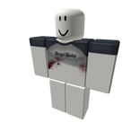 envy emo cyber y2k ok lol extreme ugh vamp drain